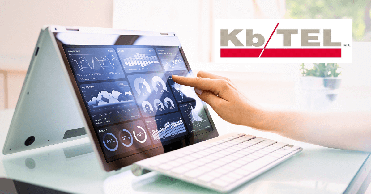 Descubre tu Futuro Profesional Consejos y Oportunidades de Empleo en KB TEL Telecomunicaciones